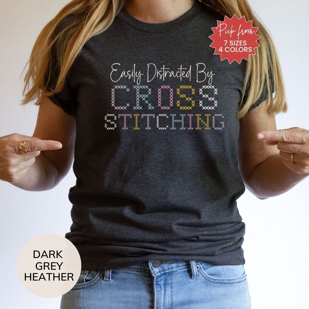 aco 　MEDI CROSS STITCH SHIRT il_1080xN.5807174495_4gjp.jpg