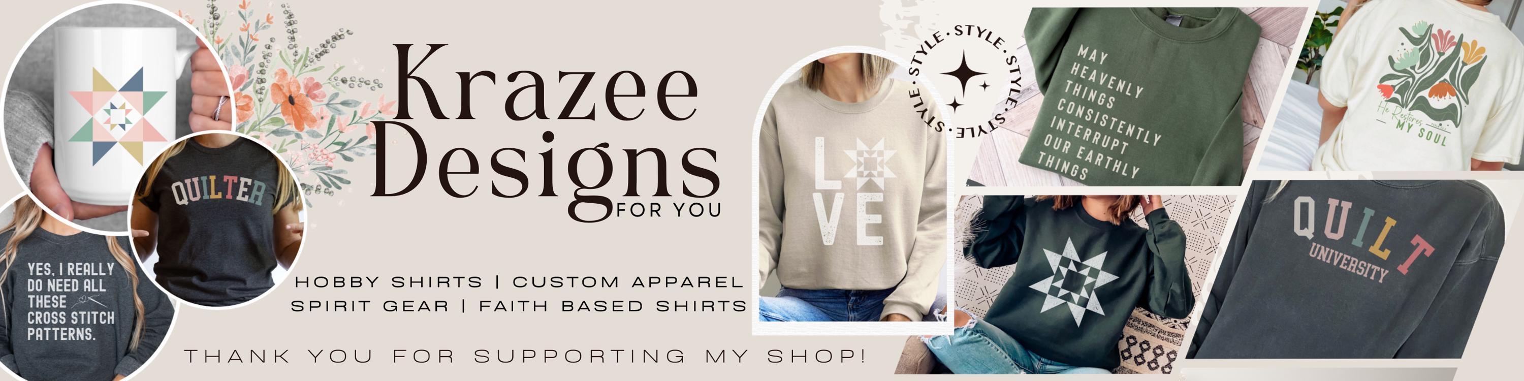 kry clothing 「ZIRITUSINKEI 2」 KrazeeDesignsForYou - Etsy