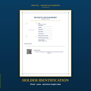 Fari - Lista dei desideri per chi ama i fari · Regalo per gli appassionati di fari · Lista di controllo dei fari americani · PDF stampabile - Download immediato immagine 5
