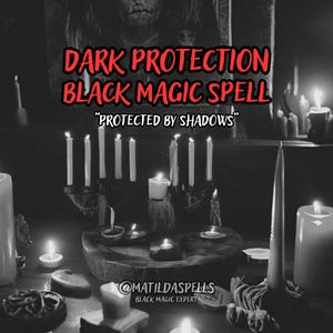 Powerful Protection Spell | Remove Evil Eye And Feel Safe | Hex Curse Removal | Cleansing Spell | Same Day Casting | Hex Removal |