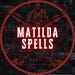 MatildaSpells store logo