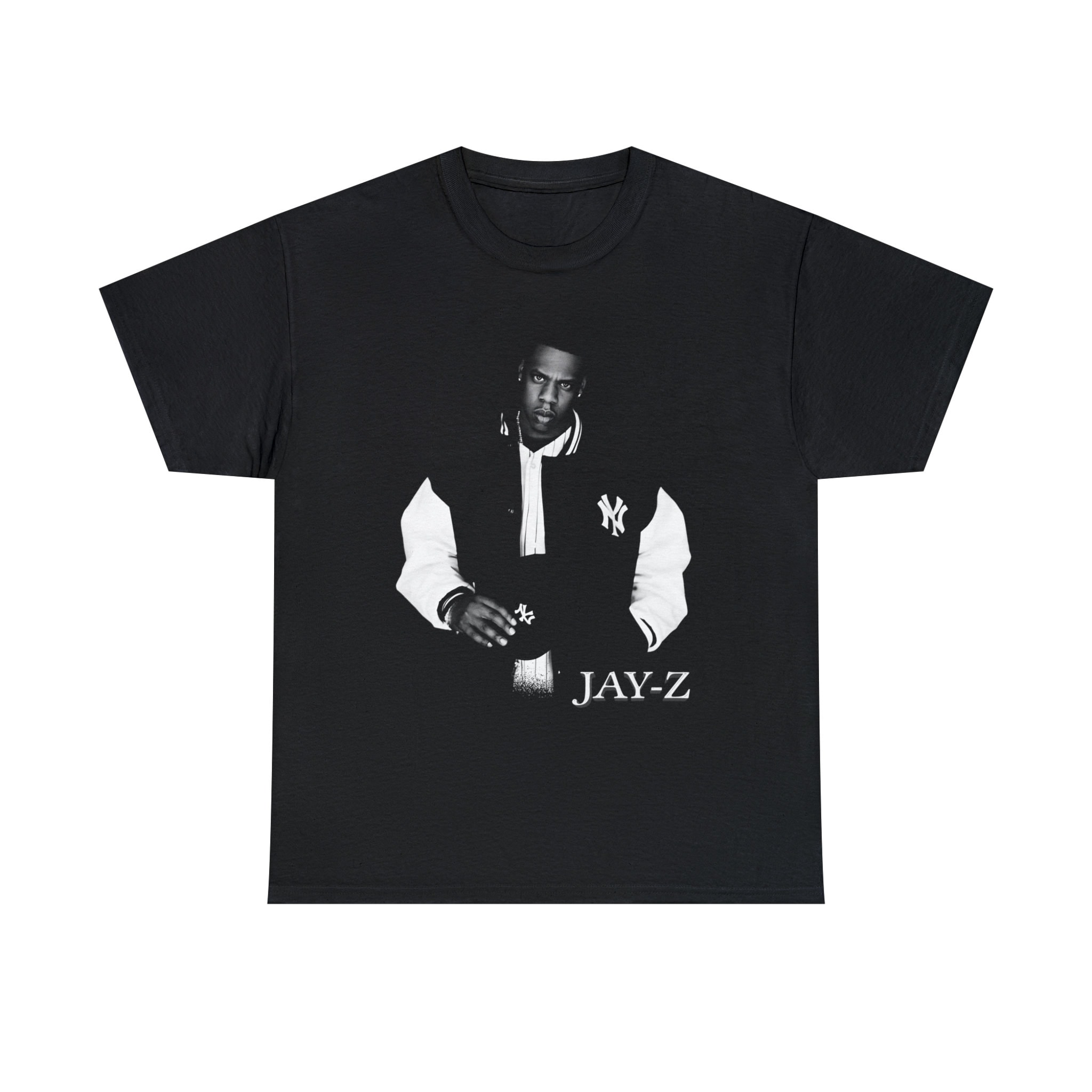 Jay z best sale shirt