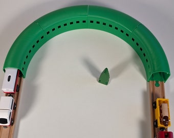 micro trains for sale