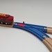 see more listings in the Wooden Train Sets section