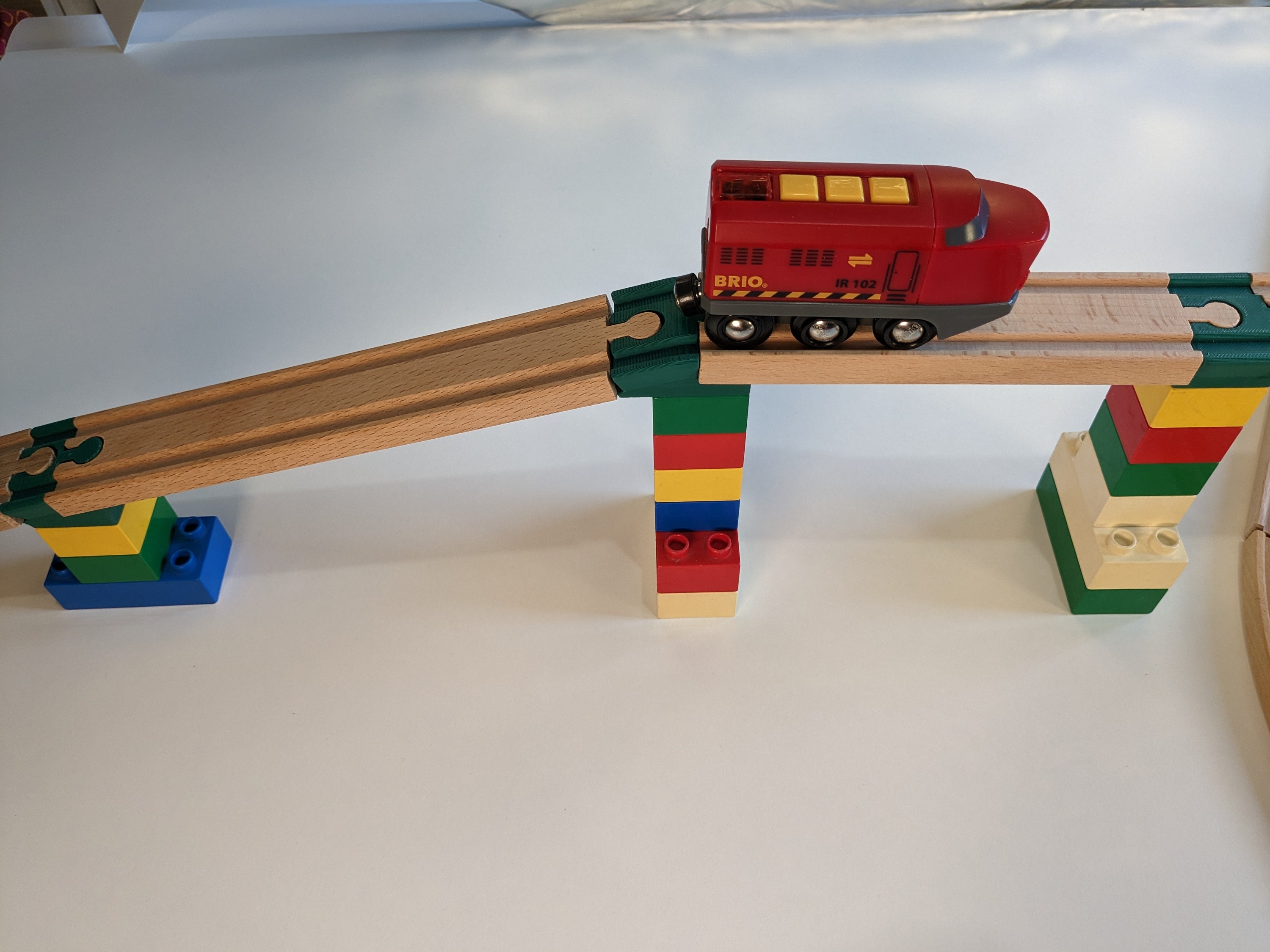253613_6