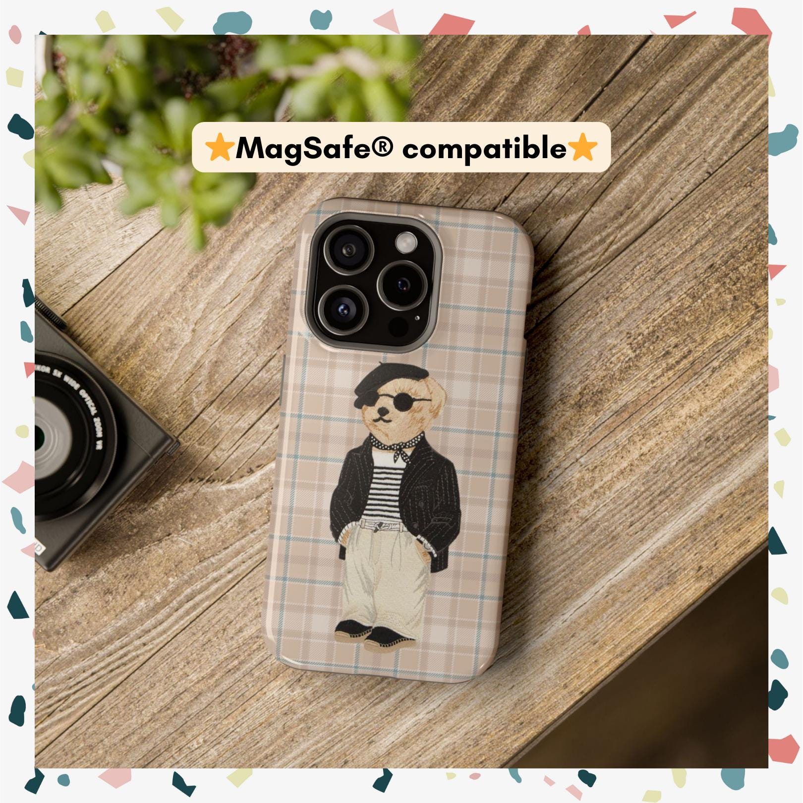 Ralph Lauren iPhone 13 Case - Etsy Ralph Lauren iPhone 13 Case - Etsy