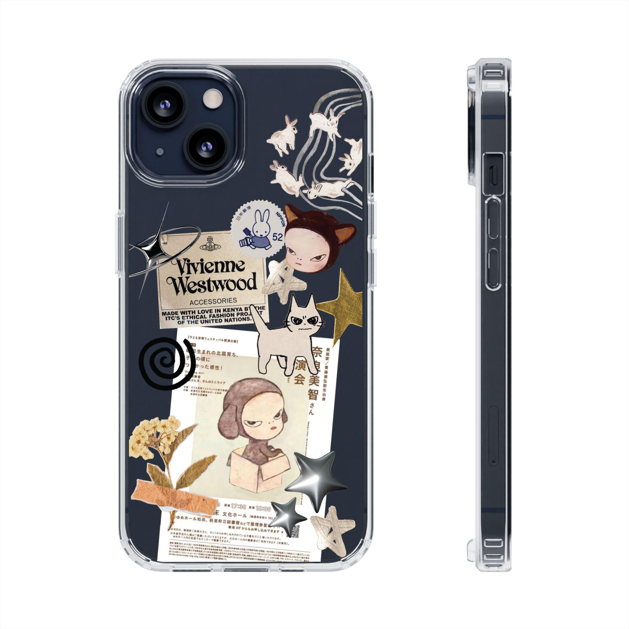 Vivienne Westwood スマホケース iphone16/15 ケース ヴィヴィアン メッキ vivienne westwood