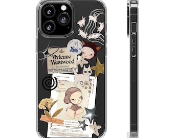 vivienne westwood スマホリング 最終値下げ‼️ヴィヴィアンウエストウッド スマホリング