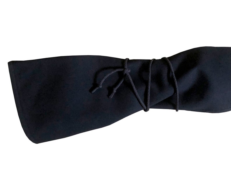 Rifle Gun Sleeve Made in USA Etsy