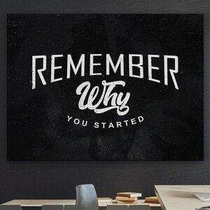 Motivational Printable Hustle Wall Art for Office Decor Inspirational Digital Art for Entrepreneurs