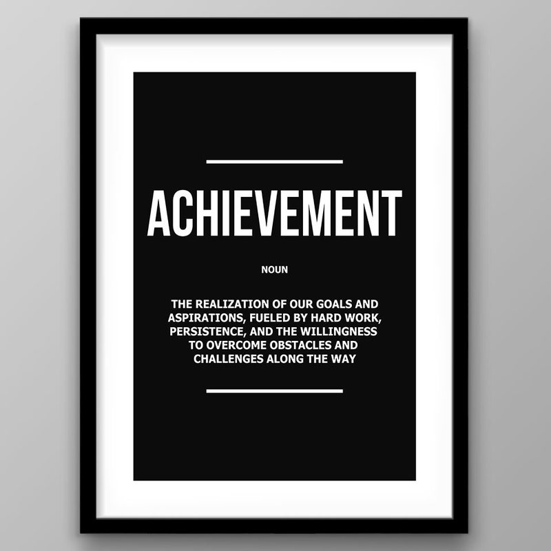 Hard Definition Kitchen Etsy