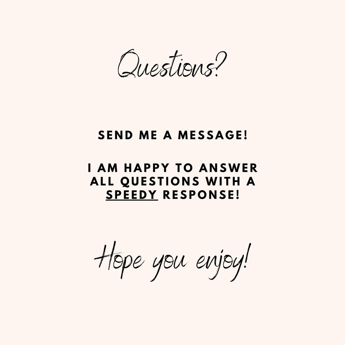 Shower Reply Message Shower Curtains Designer Bathroom Decor Beautiful Polyester Abstract ...