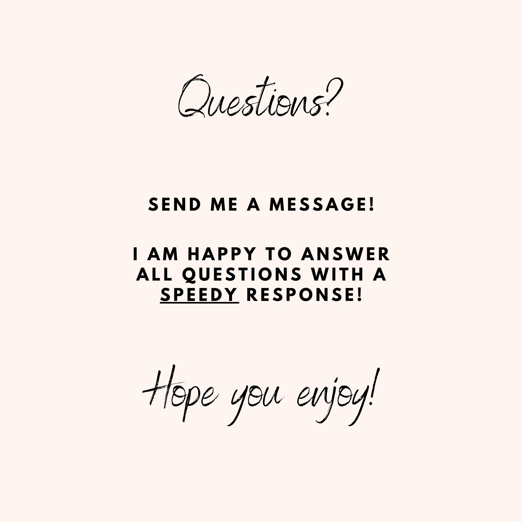 Shower Curtain Designer Bathroom Decor Beautiful Polyester Botanical