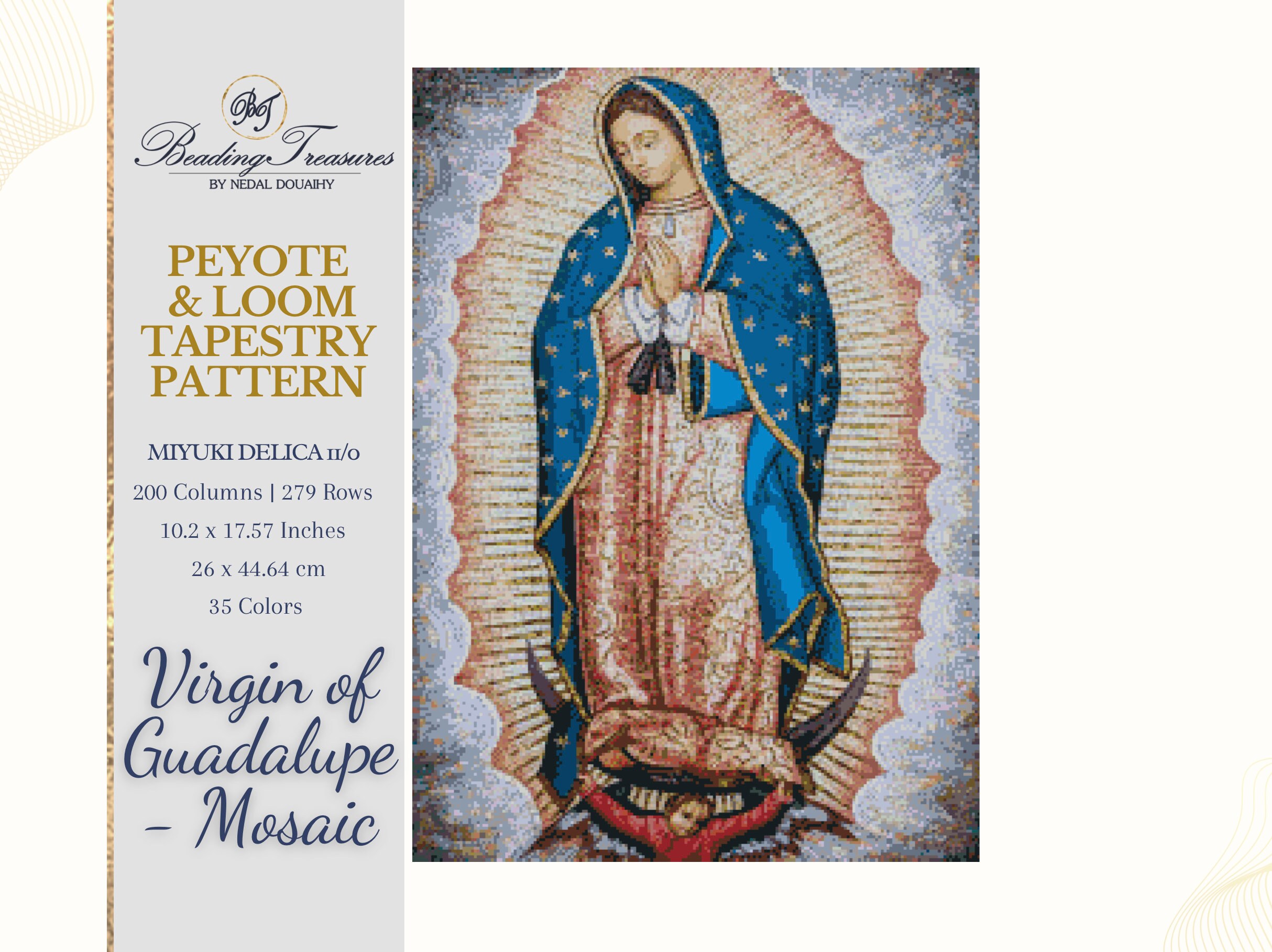 Guadalupe Tapestry - Etsy Guadalupe Tapestry - Etsy