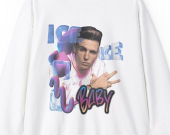 90s hip hop sweatshirt online