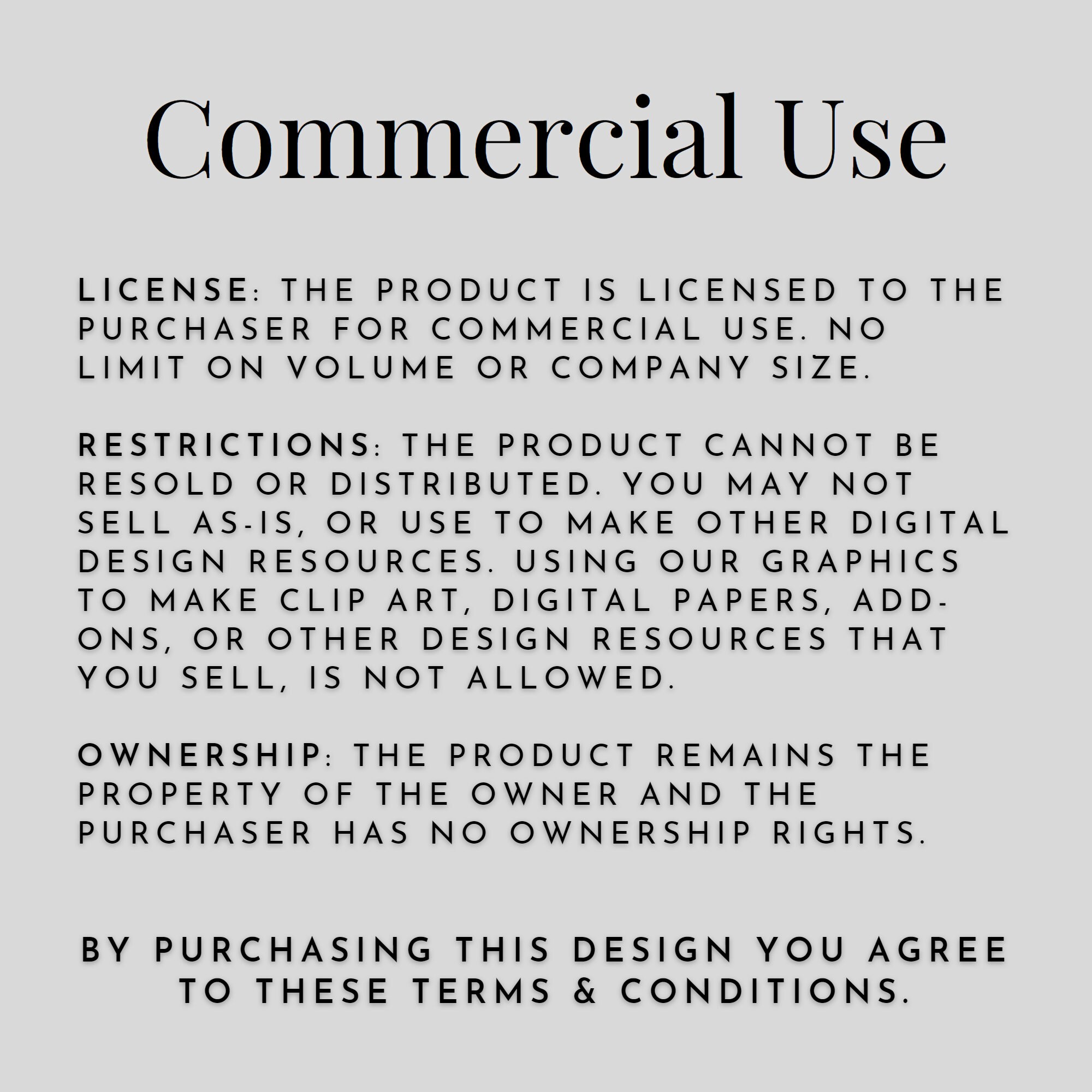 Otter Pride Bundle PNG Clipart Rainbow Image LGBTQ Pride - Etsy