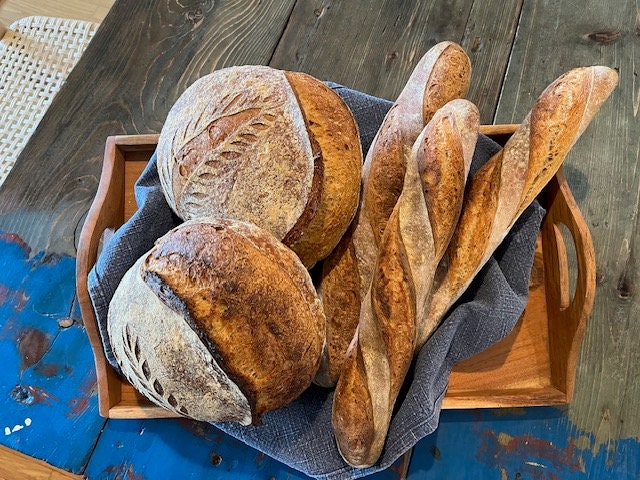 190 Bread Stenciling ideas  bread, bread scoring, artisan bread