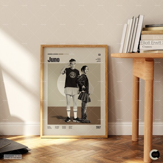 Jason Reitman Edgar Wright