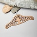 see more listings in the Tree of Life Hanger section