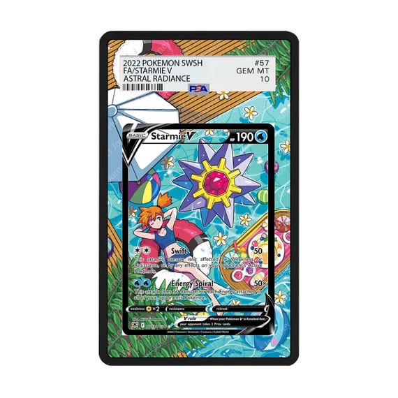 pokemon unlimited booster pack Pokemon Basic Unlimited Holofoil Charizard