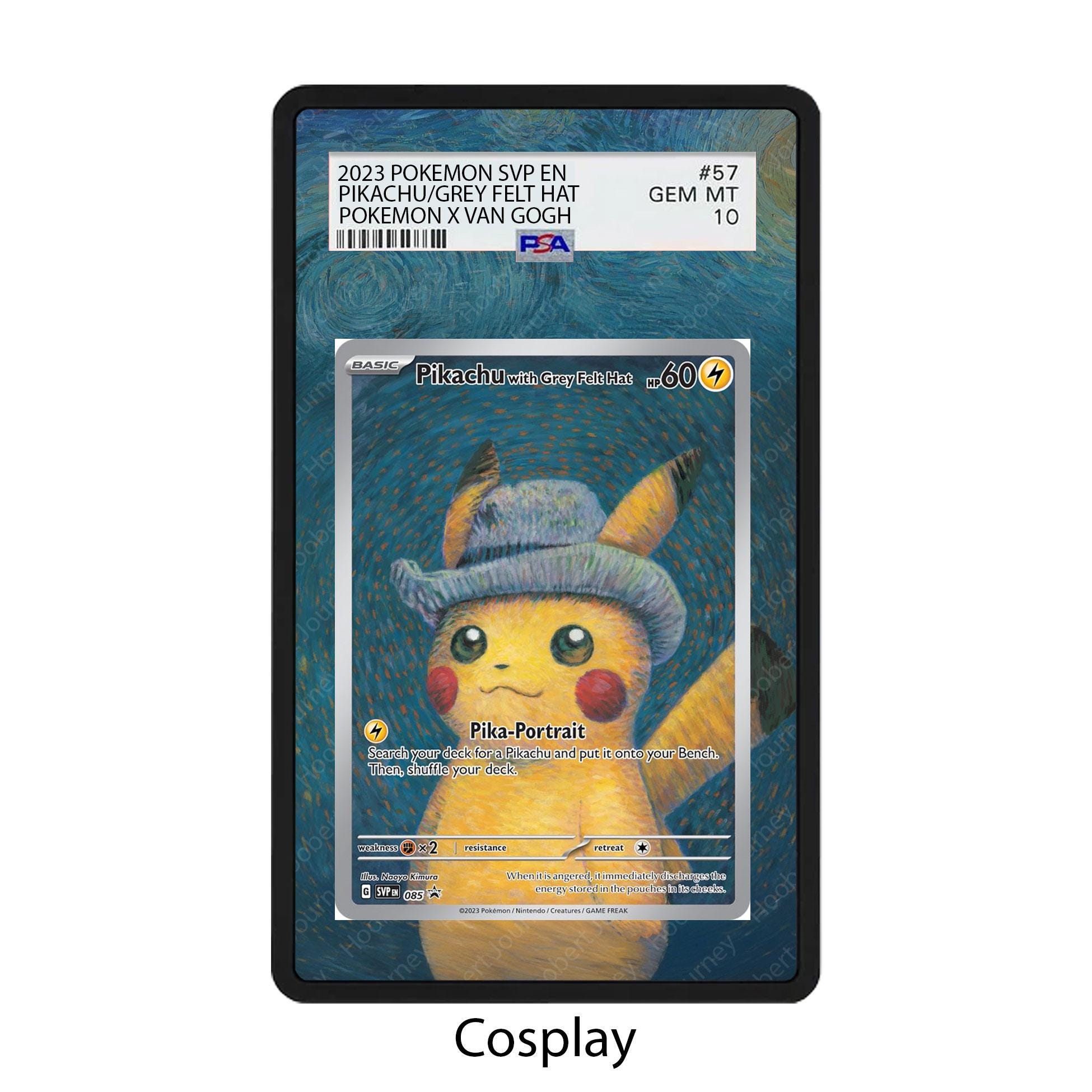 c*i様 ピカチュウ with Gray Tails Hat 060 il_fullxfull.6834306608_jmk5.jpg
