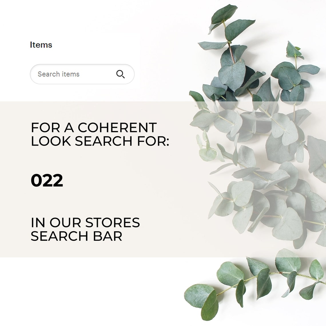 Printable Table Menu, Wildflower Menu Design, 4x8 Templett Menu ...