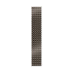 Rat Pattern Wrapping Paper, Vermin Lover Gift Packaging image 5
