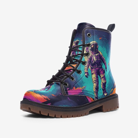Festival shoes clearance