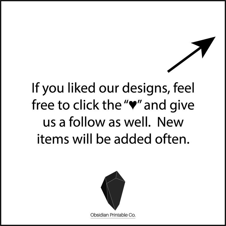 Realistic Zoom Virtual Backgrounds Zoom Background Backdrop Office