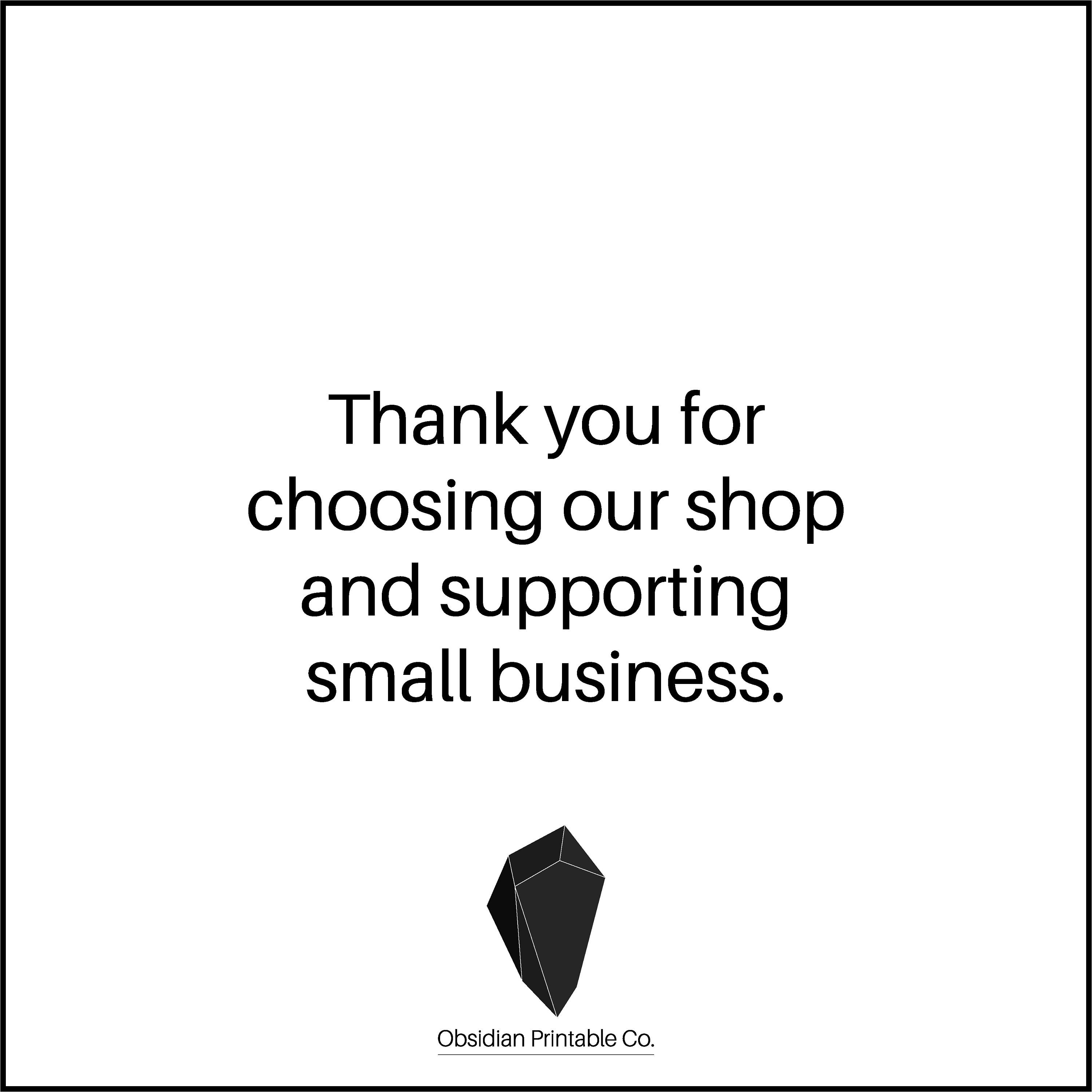 Zoom Virtual Backgrounds Zoom Background Backdrop Office Background