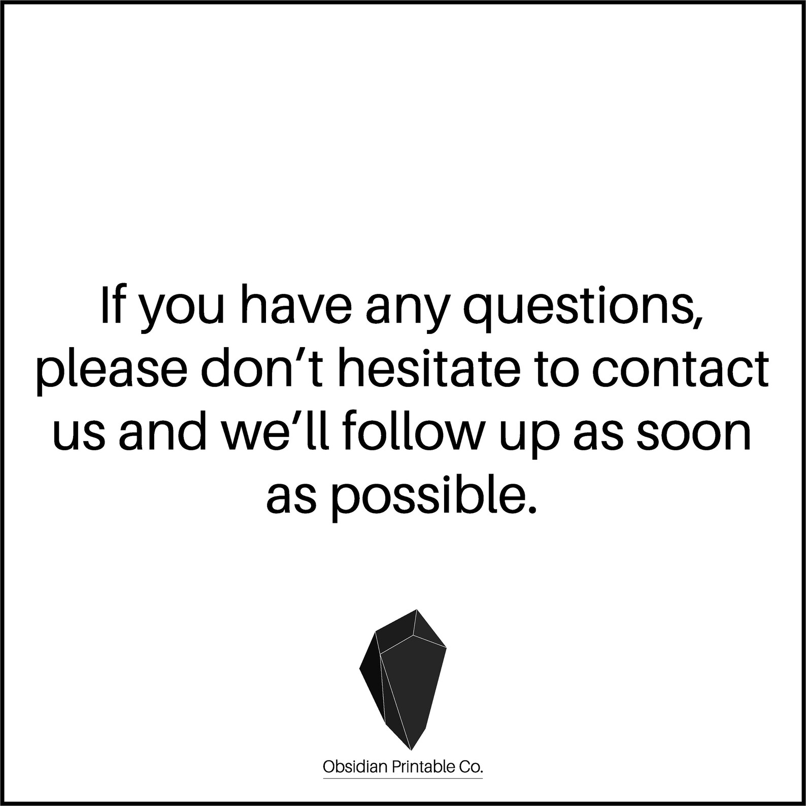 Realistic Zoom Virtual Backgrounds Zoom Background (Download Now) Etsy