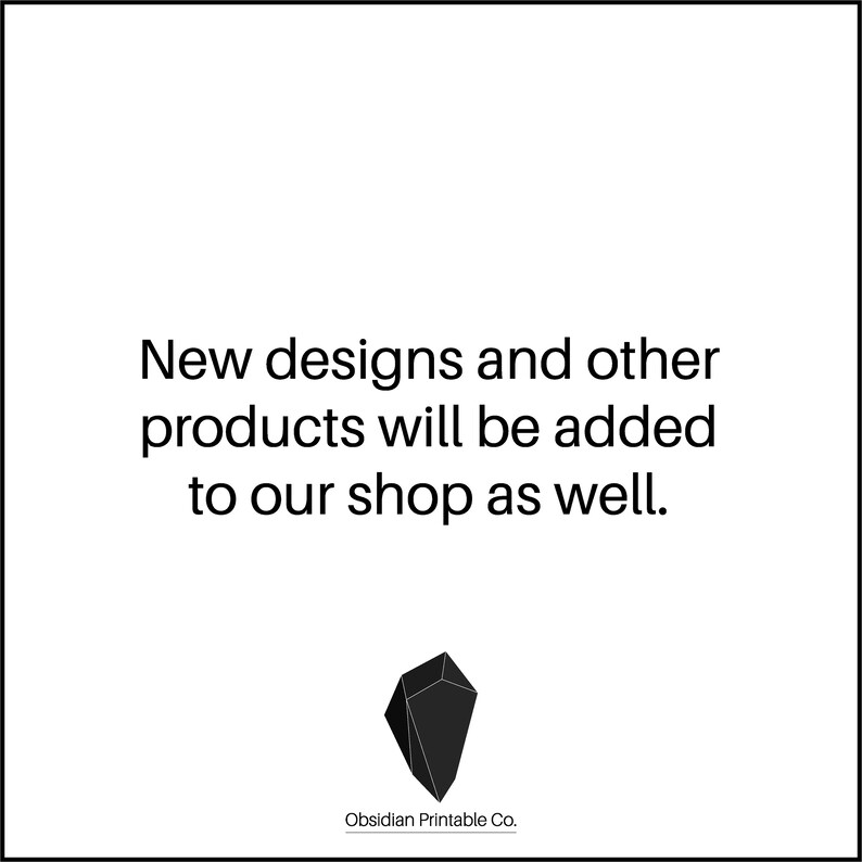 Realistic Zoom Virtual Backgrounds Zoom Background Backdrop Office