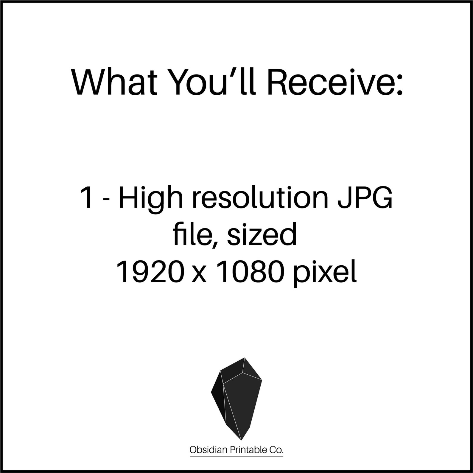 Realistic Zoom Virtual Backgrounds Zoom Background Backdrop Office