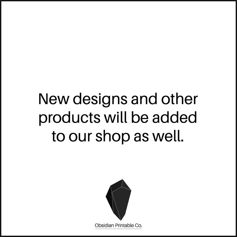 Zoom Virtual Backgrounds Zoom Background Backdrop Office Background