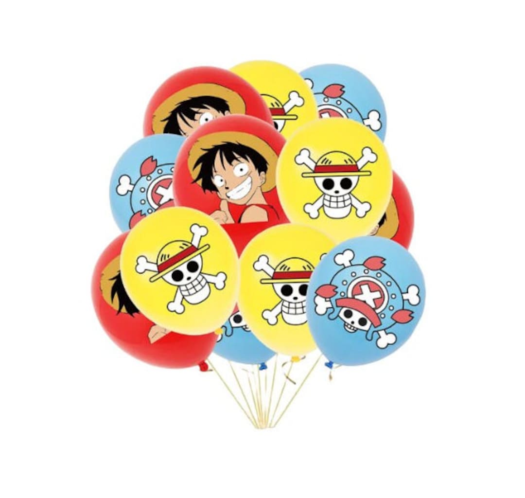 Treat Ürself balloon one-piece Treat Ürself balloon オン-ピース