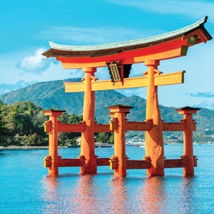 Japan