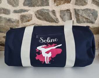 Sac de sport,sac cabac