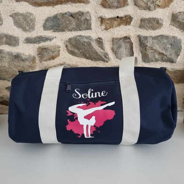 Sac de sport,sac cabac