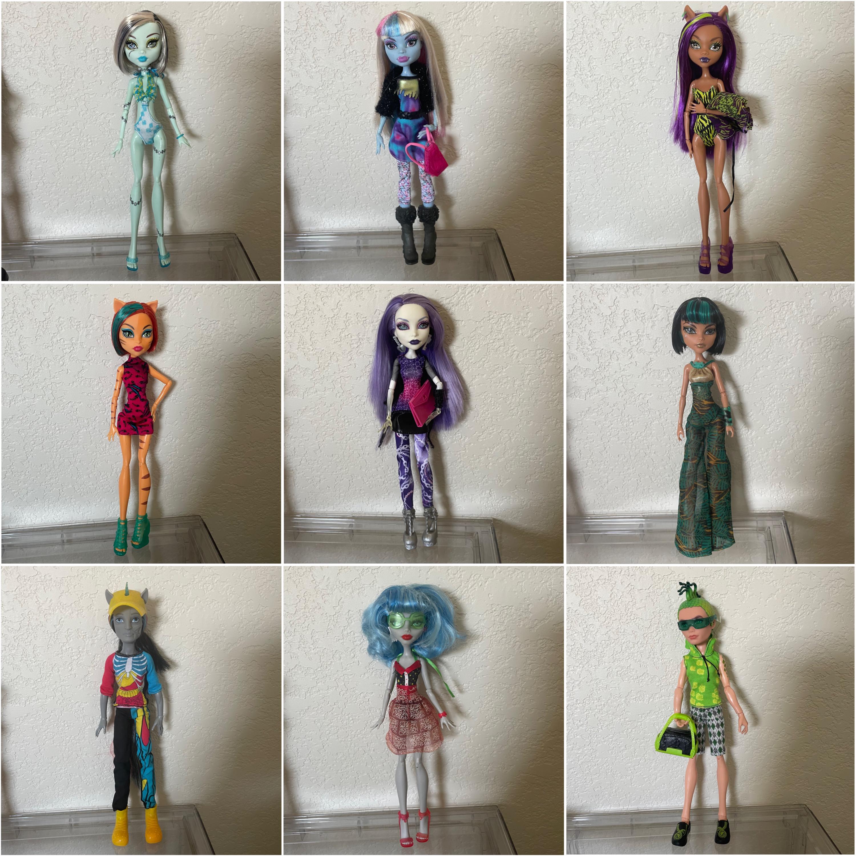 Ever after high - Etsy 日本 Ever after high - Etsy 日本