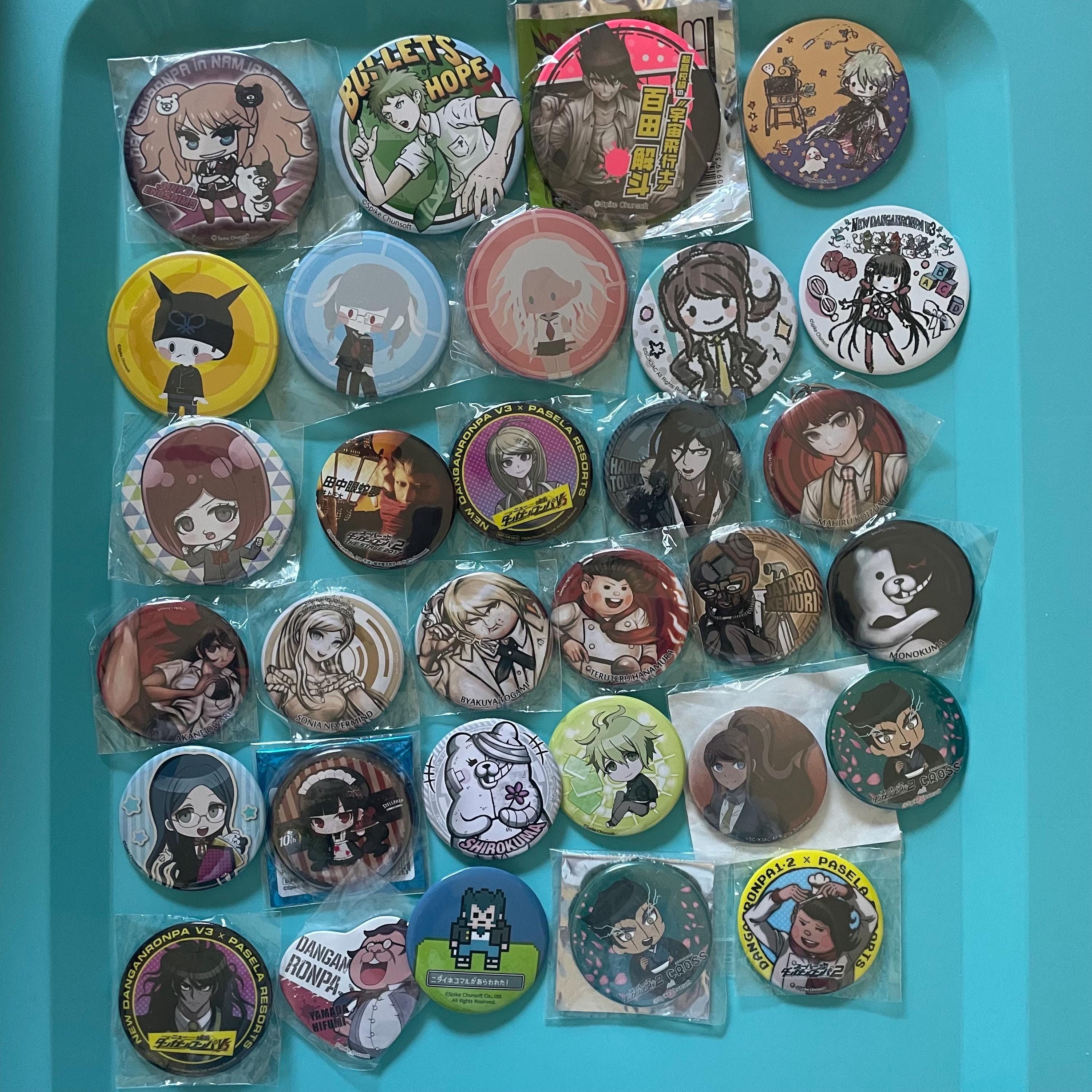 Rantaro - Etsy 日本