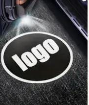 Bright Toyo 4 unner TR PRO Limited Edition | CUSTOM | [Bright]
