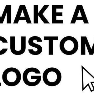 Custom Door Light Welcome Lights 2Pcs Entry LED Logo Light Car Adjustable Angles [Bright]
