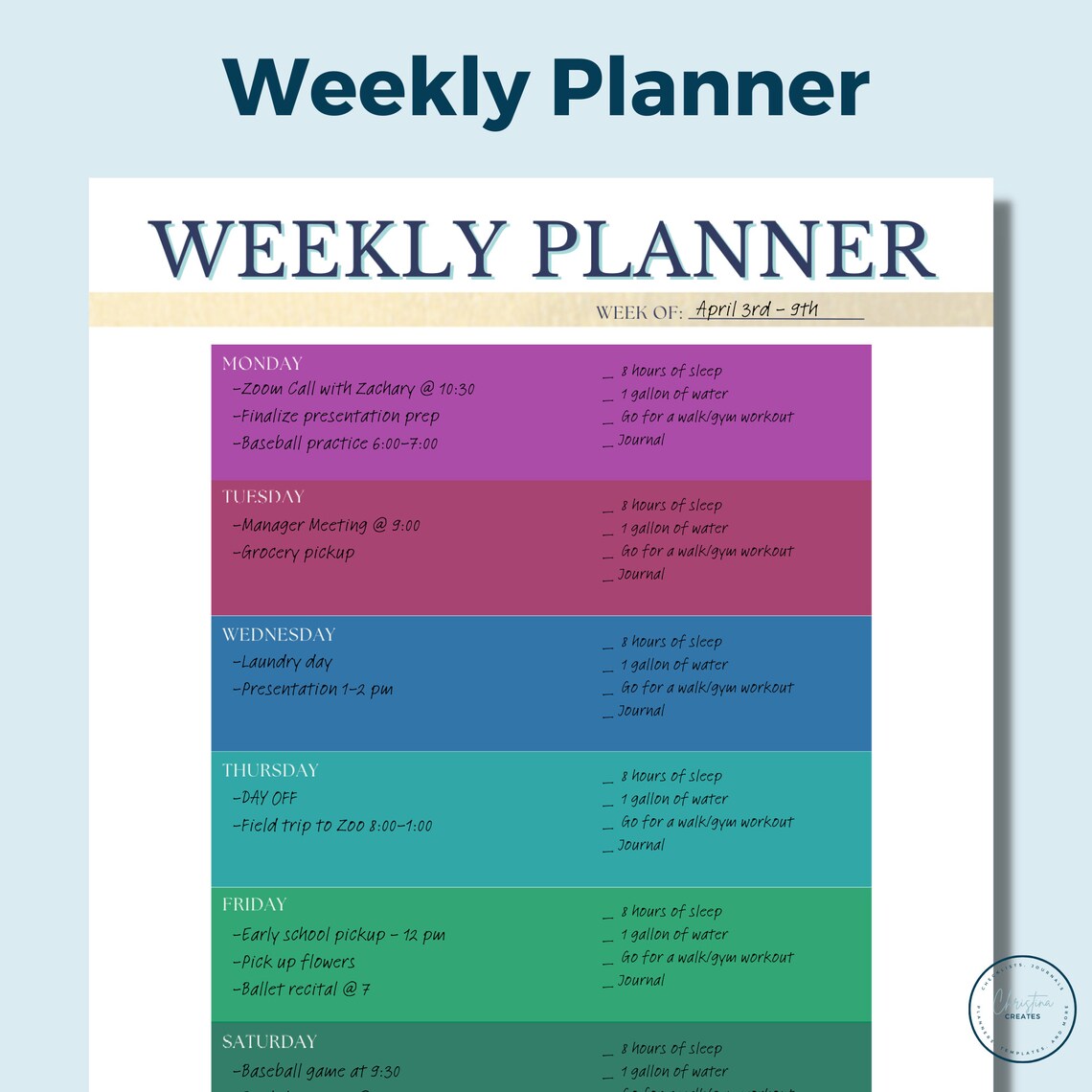 regal-weekly-planner-2023-weekly-planner-printable-digital-vertical