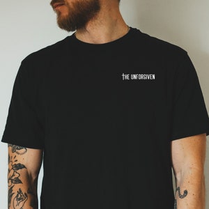 Muziek-T-shirt, Metallica-shirts, liefdesshirt, bandshirts, shirt muziekslogan, festival-T-shirt, concertshirt, verjaardags-T-shirt