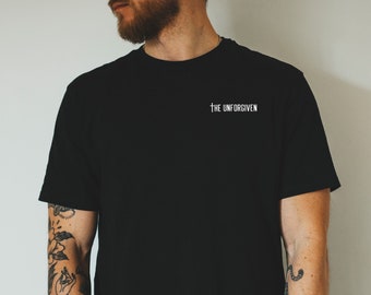 Music T-Shirt, Metallica Shirts, Love Shirt, Band Shirts, Music Slogan Shirt, Festival T-Shirt, Concert Shirt, Birthday T-Shirt