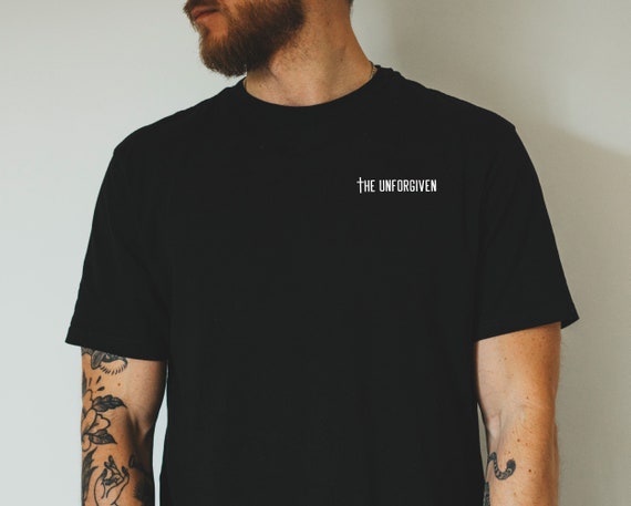 Music T-Shirt, Metallica Shirts, Love Shirt, Band Shirts, Music Slogan Shirt, Festival T-Shirt, Concert Shirt, Birthday T-Shirt