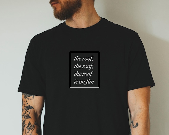 Bloodhound Gang T-Shirt