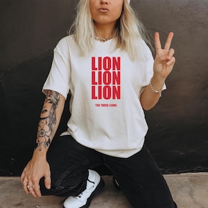 Maglietta Inghilterra, Maglietta WM, Maglietta Inghilterra, Maglietta per tifosi, Maglietta da calcio, Maglietta UK, Regalo per partner, Merchandising Inghilterra, Maglietta da calcio, Maglietta da calcio