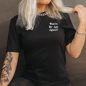 Blink 182 T-Shirt, 90ies Shirts, Rock Shirt, Band Shirts, Music Slogan Shirt, Cool T-Shirt, Concert Shirt, Birthday T-Shirt, Partner Gift