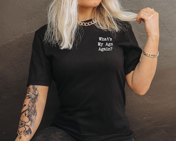 Blink 182 T-Shirt